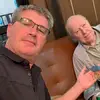 Michael Keating - @mike._.keating - TikTok