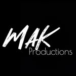Michael Keating - @mikesmysalesguy - Instagram