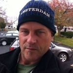 Michael Keating - @sgtmichaelkeating - Instagram