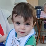Michael Keating - @michaelkeating - Instagram