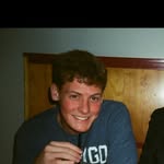 Michael Keating - @mrkeating21 - Instagram