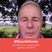 Michael Keating - Facebook