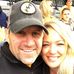 Michael Keating - Facebook