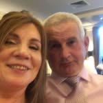 Michael Keating - @michael.keating.1806 - Instagram