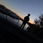 Michael Keating - @keat.712 - Instagram