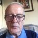 Michael Keating - Facebook