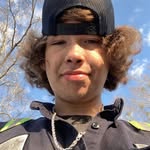 Michael Keating - @michaellkeatingg - Instagram