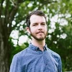 Michael Keating - @sirmichaelkeating - Instagram