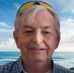 Michael Keating - Facebook