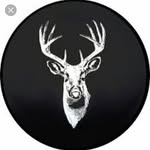 michael keating - @mkeating7229 - Instagram