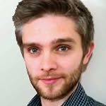 Michael Keating - @keating7049 - Instagram