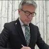 Michael Keating - @michaelkeating220 - TikTok