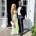 Michael Keating - @m_keats - Instagram