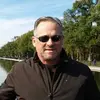 Michael Keating - @michaelkeating1 - TikTok