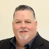 Michael Keating - @michaelkeating31 - TikTok