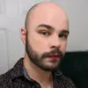 Michael Keating - @tarottimes - TikTok