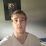 Michael Keating - @michael.keating.718 - Instagram