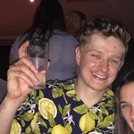Michael Keating - @michaelkeating_ - Instagram