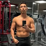 Michael Keating - @michaelkeating7 - Instagram