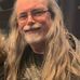 Michael Keating - Facebook