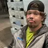 Michael Keating - @michaellkeatingg - TikTok