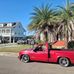 Michael Keating - Facebook