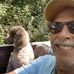 Michael Keating - Facebook