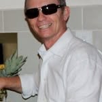 Michael Keating - @mbf16ket - Instagram