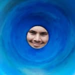 Michael Keating - @m.e.keating - Instagram