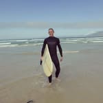 Michael Keating - @chefmkeating - Instagram