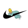 Michael Keating - @michael_2717 - TikTok