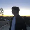 Michael Keating - @michaelkeatingg - TikTok