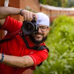 Michael Keating Jaskolka - @justkeatingphoto - Instagram