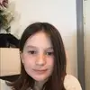 Michael Keating - @calleydawnkesting - TikTok