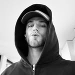 @michaeljameskeating - @michaelkeating__ - Instagram