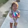 alexmichaelkeats - @alexmichaelkeats - TikTok