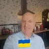 charlie - @michaelkeats04 - TikTok