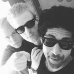 keatson - @michael_keats_490 - Instagram