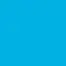 michael__keats - @michael__keats - TikTok