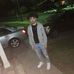 Michael Keats - Facebook