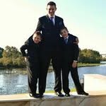 Michael Keats - @keatsm - Instagram