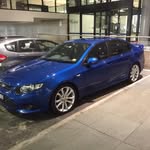 Michael Keats - @mickkeats1 - Instagram