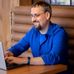 Michael Keats investment experience - Facebook