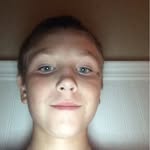 Michael Keats Raider - @michaelraider33 - Instagram
