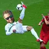 michaelkeats140 - @michaelkeats140 - TikTok