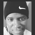 michaelkeats - @michaelkeats - Instagram