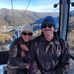 Mick Keats - Facebook