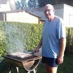 Polo Alain Corion - @michael.keats1 - Instagram