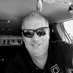 Larry Michael Keatts, Jr - @larrymichaelkeatts - Instagram