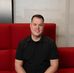 Michael Jenkins - Realtor with Litton Keatts Real Estate, Keller Williams - Facebook